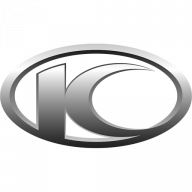 Kymco