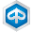 Piaggio