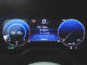 2023 Maserati Grecale - マセラティ グレカーレ モデナ 4WD モデナ 4WD