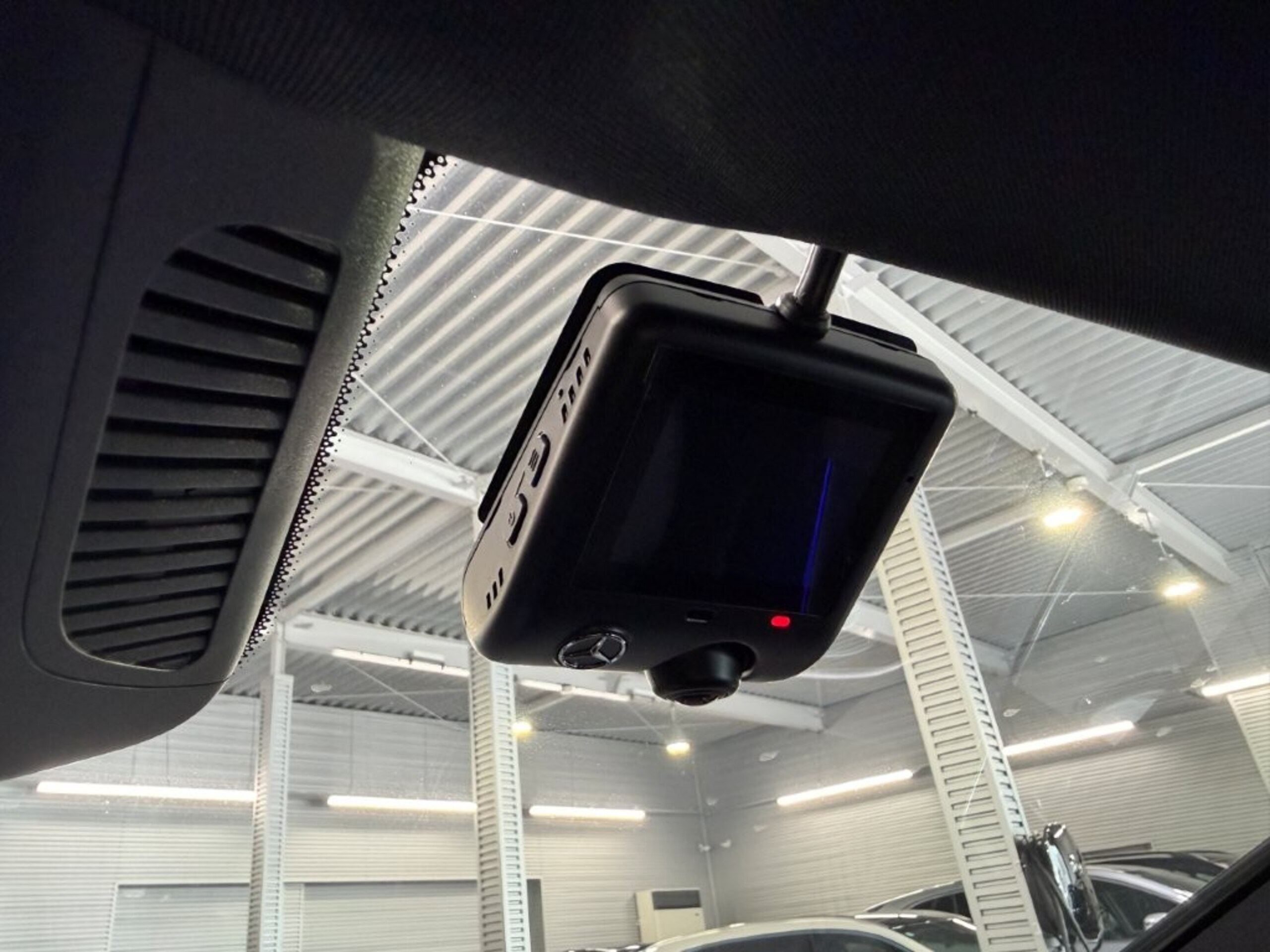 2024 Mercedes-Benz EQS - メルセデス・ベンツ EQS 450プラス AMGラインパッケージ MP202301 左ハンドル リアコンフォートPKG パノラミックS/R ブルメスタサウンド ヘッドアップディスプレイ Fメモリー付パワーシート FRベンチレーター&ヒーター パワーゲート/フットオープナー ワイヤレスチャージ