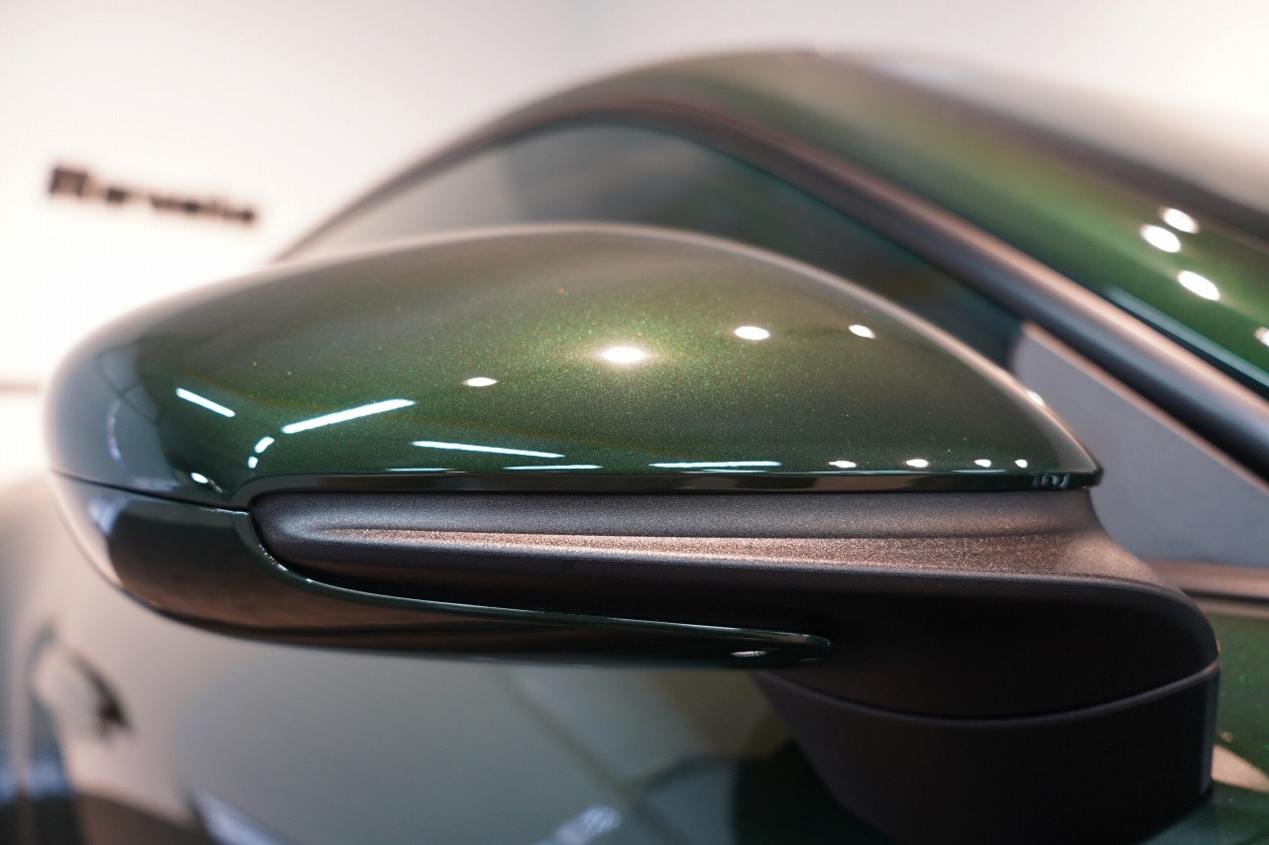 2026 Porsche 911
