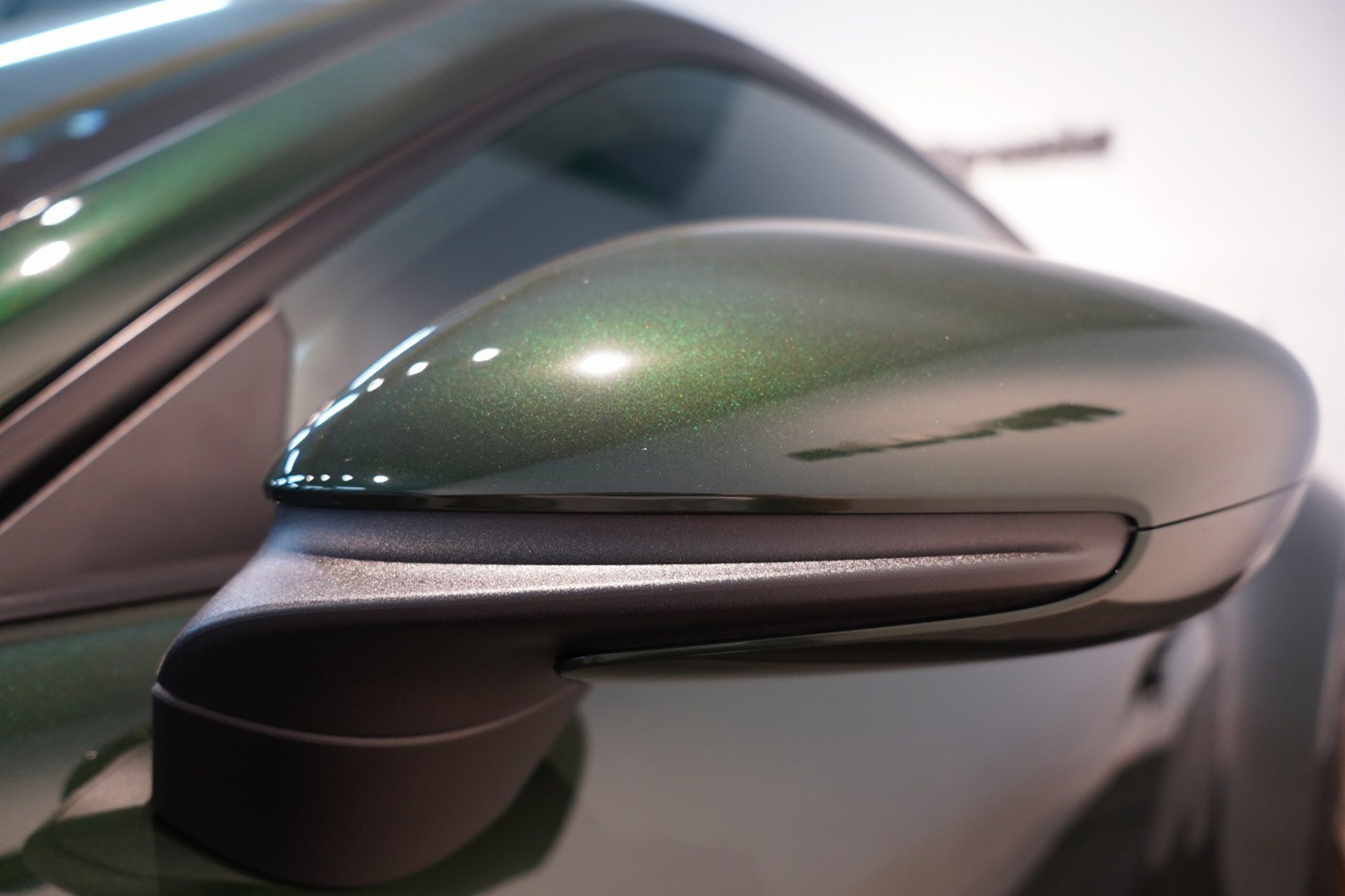 2026 Porsche 911