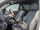 2021 Mercedes-Benz GLS - メルセデス・ベンツ GLS 580 4マチック スポーツ (ISG搭載モデル) 4WD ショーファーP オフロードEpkg SR 本革