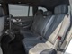 2021 Mercedes-Benz GLS - メルセデス・ベンツ GLS 580 4マチック スポーツ (ISG搭載モデル) 4WD ショーファーP オフロードEpkg SR 本革