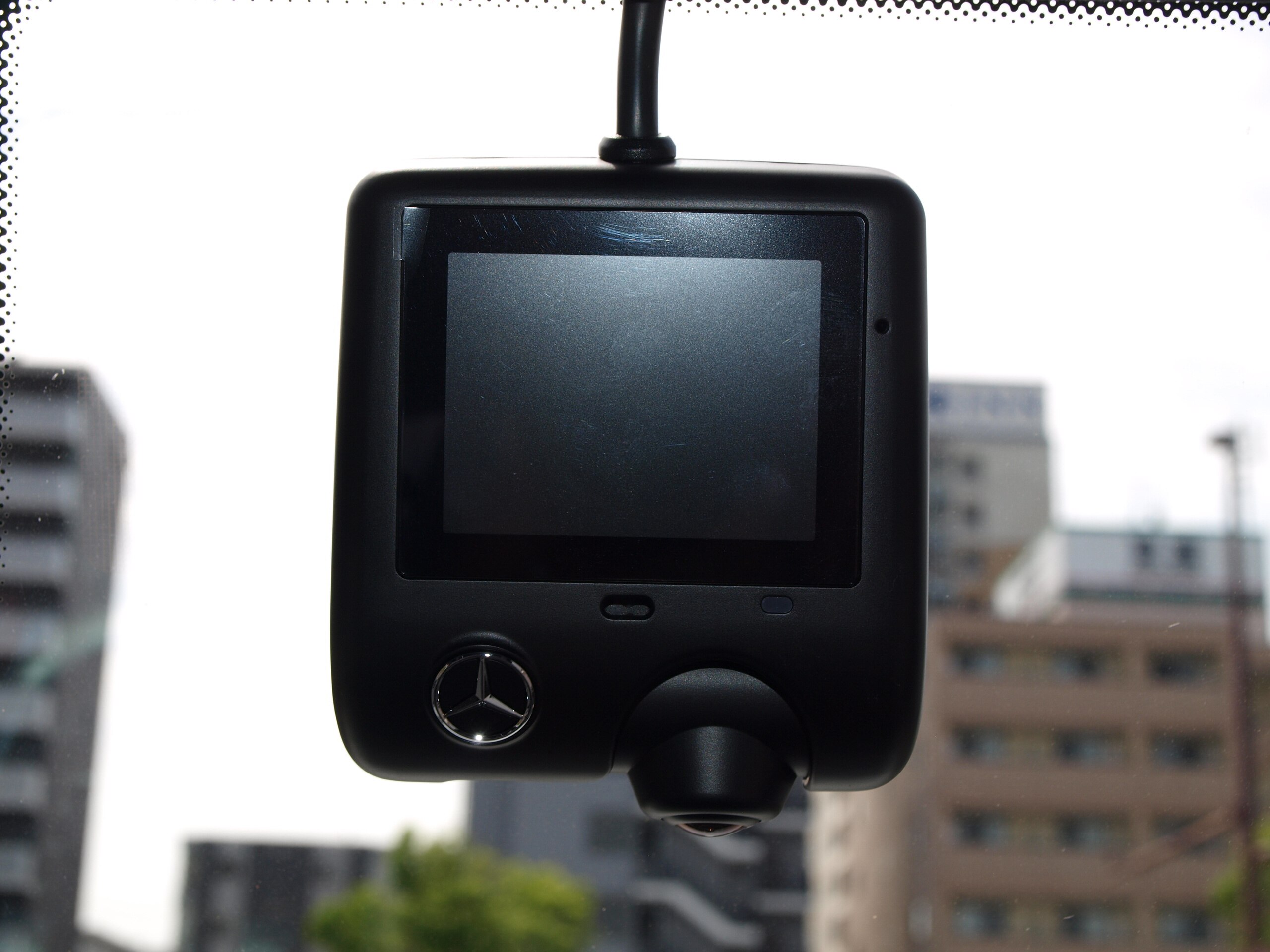 2025 Mercedes-Benz G-Class - メルセデス・ベンツ Gクラス G450d AMGラインパッケージ (ISG) ディーゼルターボ 4WD MP202501 MANUFAKTURプログラムプラス/MANUFAKTURロゴパッケージ/MANUFAKTURボディ同色スペアタイヤリング/MANUFAKTURオパリスホワイト/ダイヤモンドステッチ入りナッパレザ-/Burmesterサラウンドサウンドシステム
