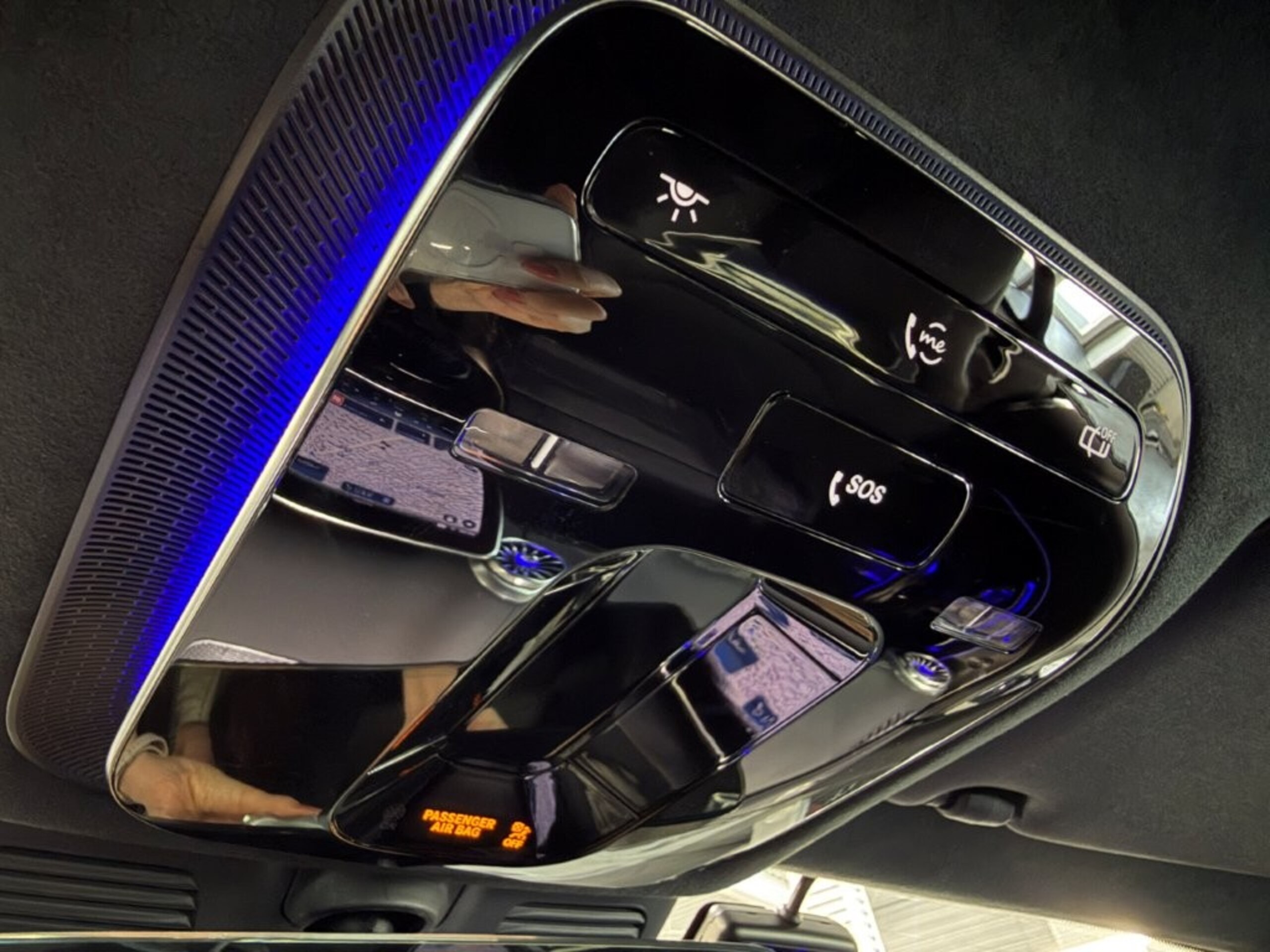 2025 Mercedes-AMG GT - メルセデスＡＭＧ GT 63 S E パフォーマンス クーペ 4WD MP202501 AMGパフォーマンスPKG 可倒式リアシート AMGカーボンセラミックブレーキ 黒本革 メモリー付パワーシート&ヒーター&ベンチレーター ステアリングヒーター ワイヤレスチャージ パワーゲート/フットオープナー