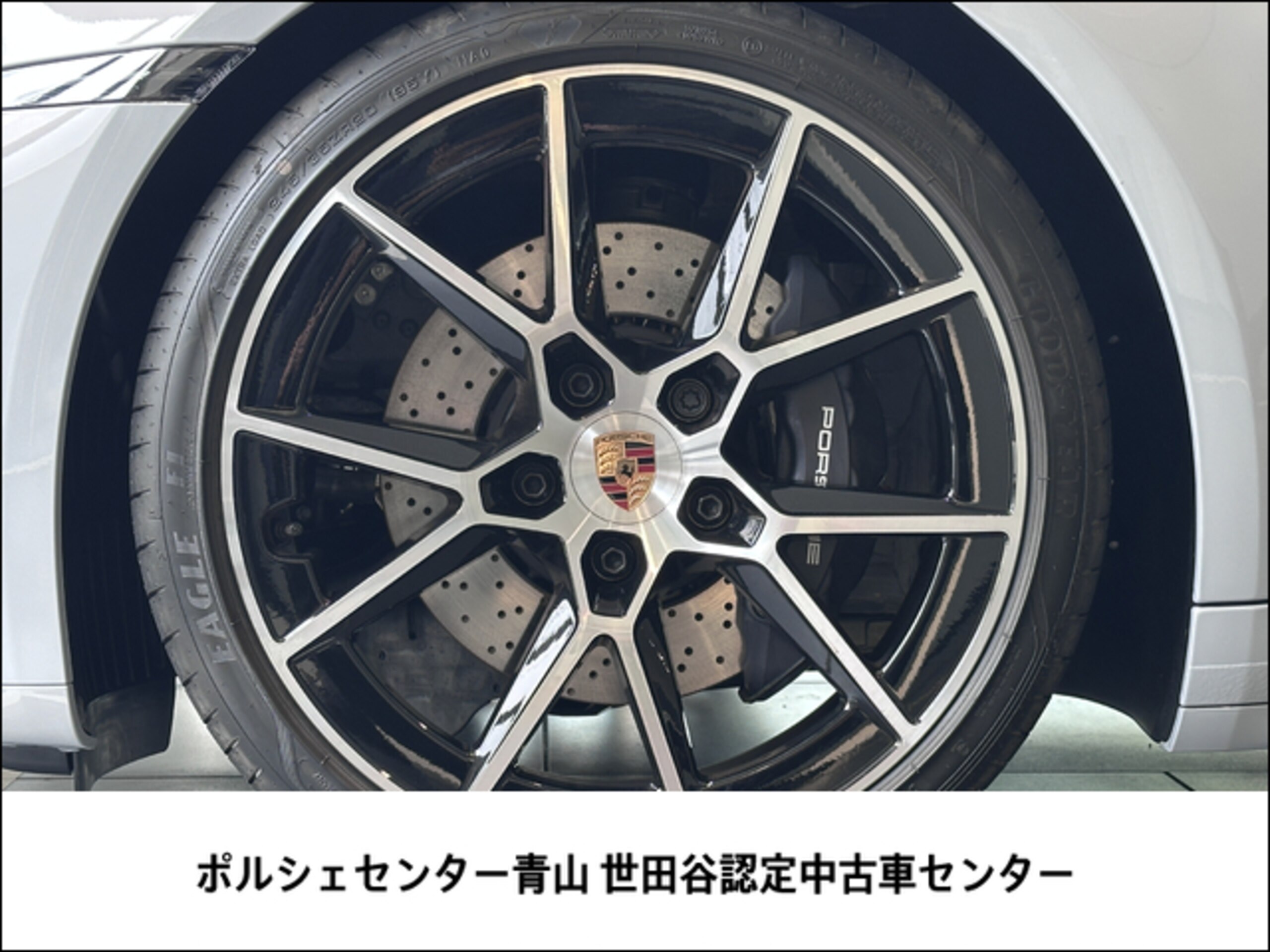 2026 Porsche 911 - 2026 بورشه 911