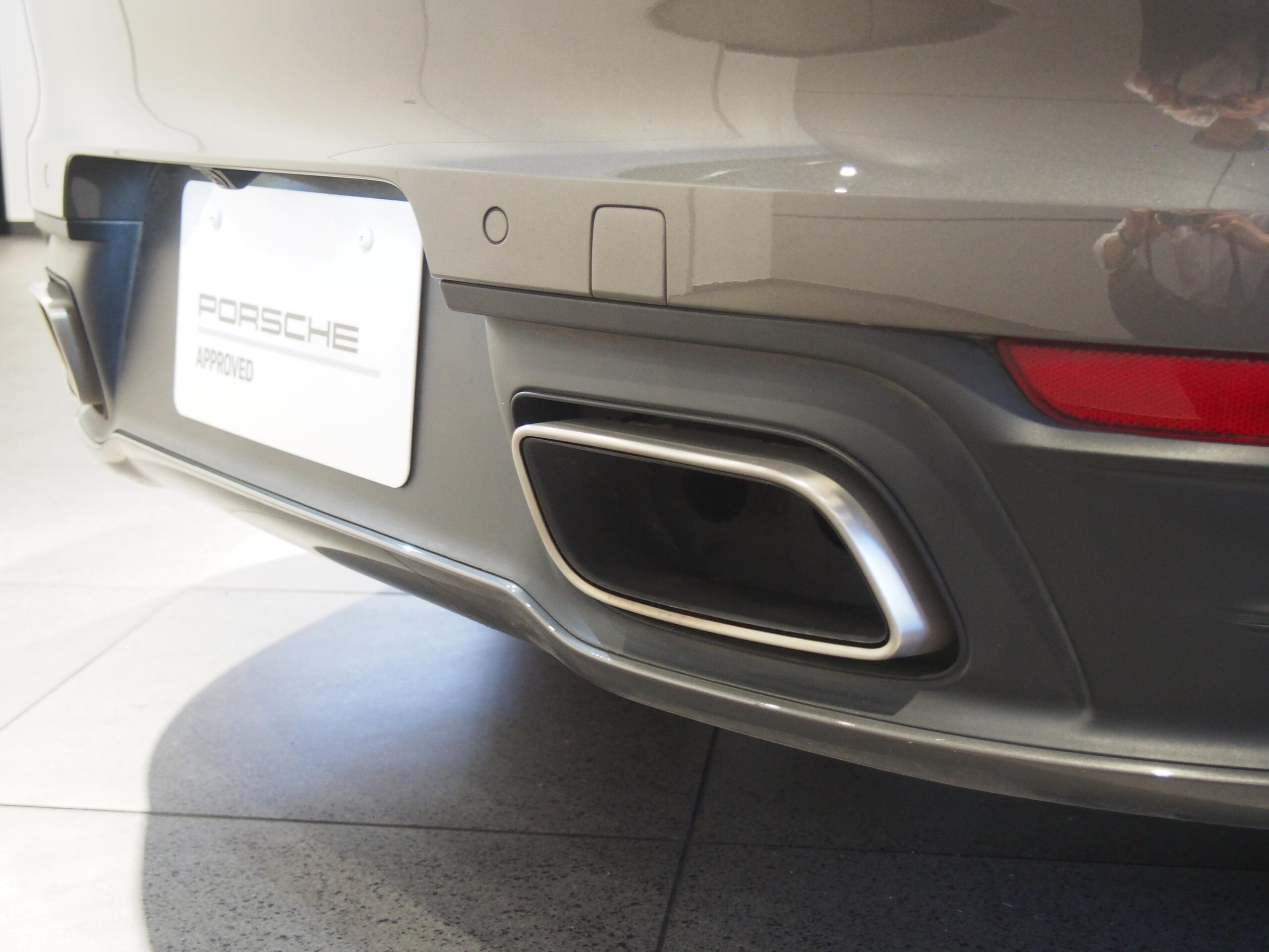 2023 Porsche 911 - ポルシェ 911 カレラ PDK 認定中古車保証・2023年式