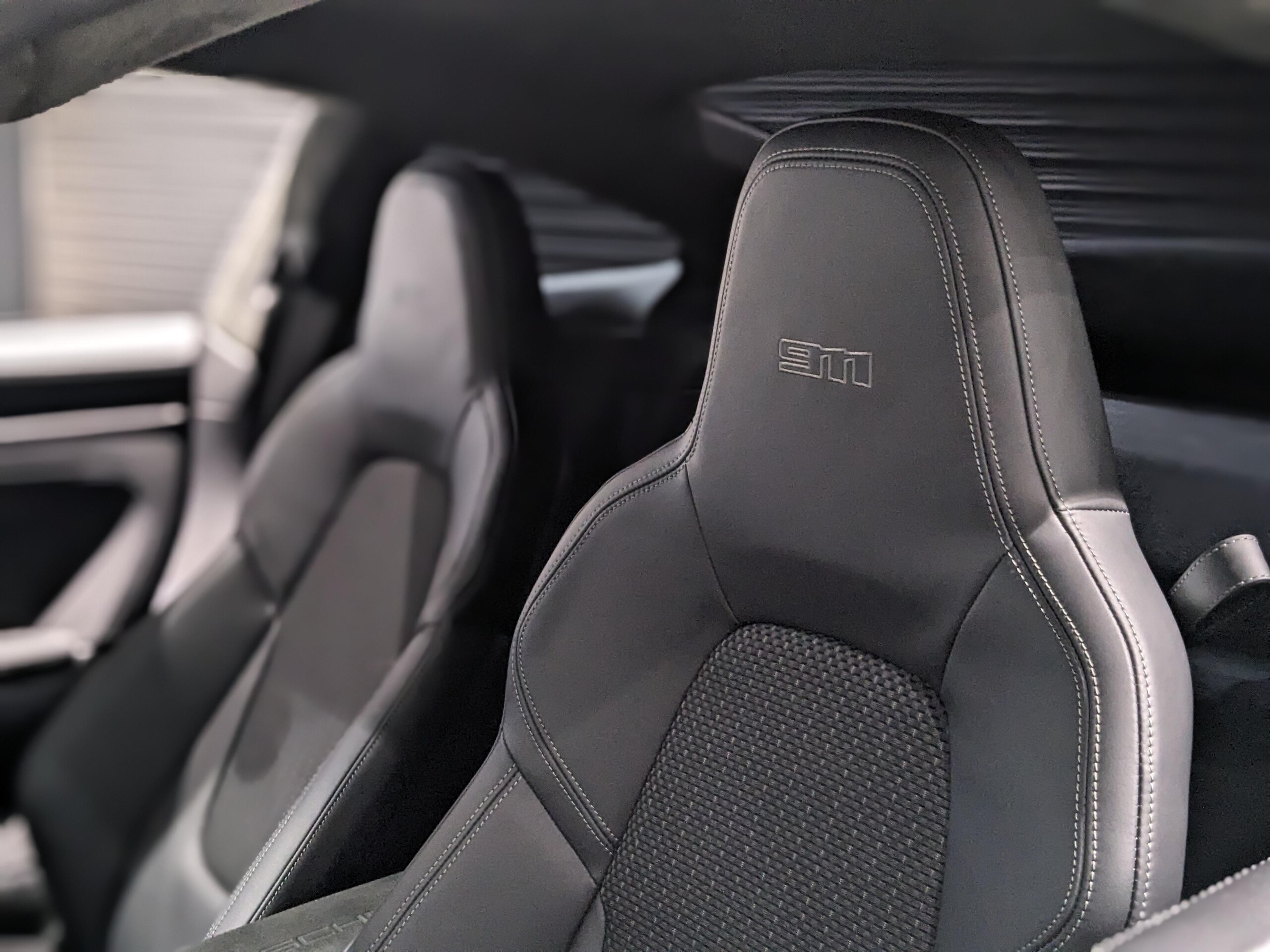 2023 Porsche 911 - ポルシェ 911 カレラT 認定中古車保証・2023年式