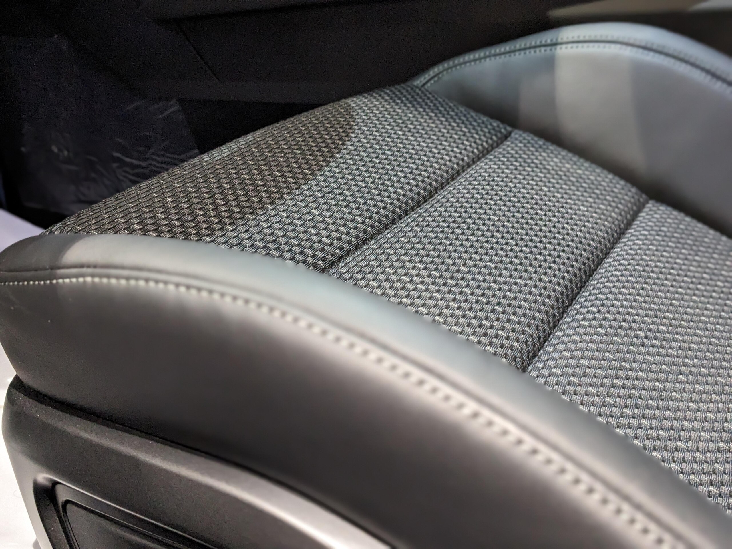 2023 Porsche 911 - ポルシェ 911 カレラT 認定中古車保証・2023年式