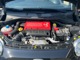 2021 Abarth 595 - 2021 أبارث 595