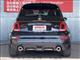 2021 Abarth 595 - 2021 أبارث 595