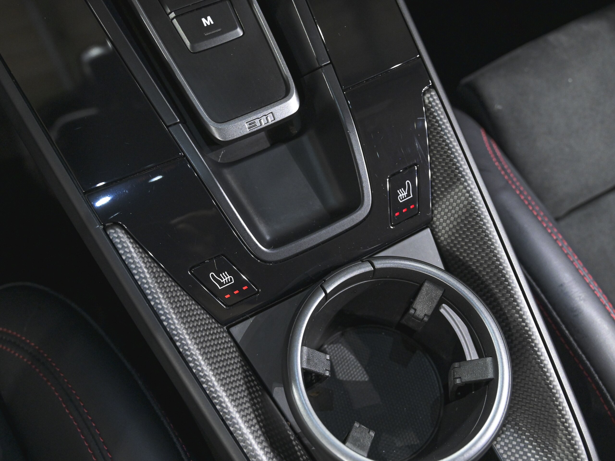 2023 Porsche 911 - 2023 بورشه 911