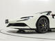2023 Ferrari SF90Spider - フェラーリ SF90スパイダー F1 DCT E4WD デイトナスタイルシート アップルカープレイ ADAS ツートンカラー LED付ステアリング カーボン製ホイール サラウンドビューカメラ リフター