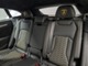 2021 Lamborghini Urus