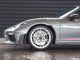 2024 Porsche 718Spider - ポルシェ 718スパイダー RS PDK ヴァイザッハPKG・フロントリフト・PCCB・カーボンフロントリッド・OPサテンアルミニウム塗装AW・PDLS付LEDライト・スポクロPKG・アクセントロゴPKG・BOSEサラウンド