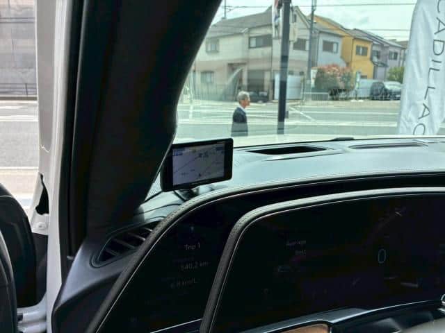 2022 CADILLAC ESCALADE/7BA-T1UL - 2022 キャデラック Escalade