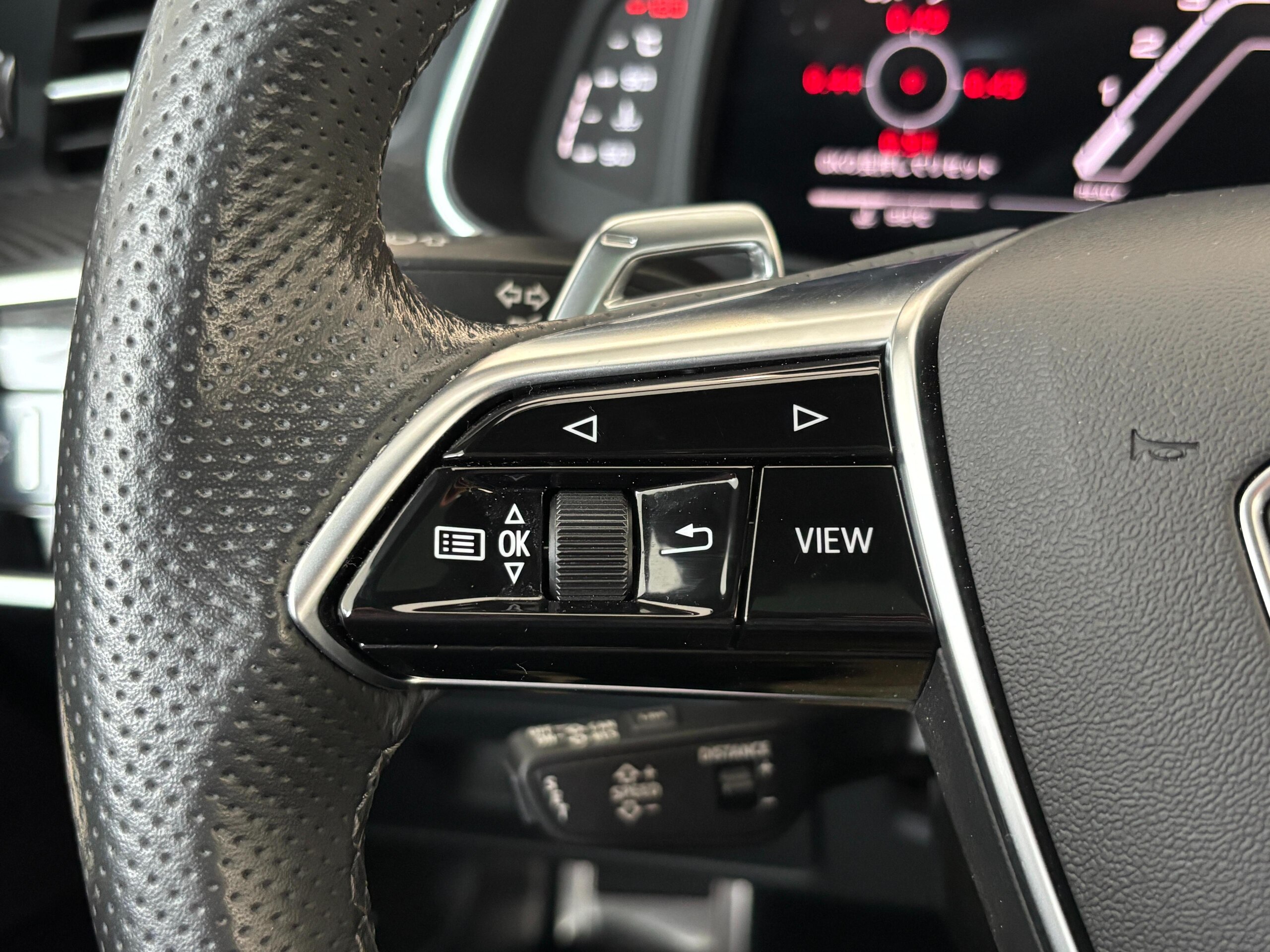 2021 Audi RS7 Sportback - アウディ RS7スポーツバック 4.0 4WD 左ハンドル RSスポーツサスペンションプラス RSスポーツエギゾースト パノラマガラスルーフ ブラックスタイリング デコラティブパネルカーボンツイル アウディプレセンスベーシック 認定中古車