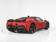 2021 Ferrari SF90 Stradale - 2021 فيراري SF90 Stradale