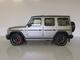 2021 Mercedes-AMG G-Class - 2021 مرسيدس AMG G-Class