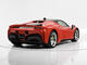 2021 Ferrari SF90 Stradale - 2021 فيراري SF90 Stradale