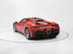 2021 Ferrari SF90 Stradale - 2021 فيراري SF90 Stradale