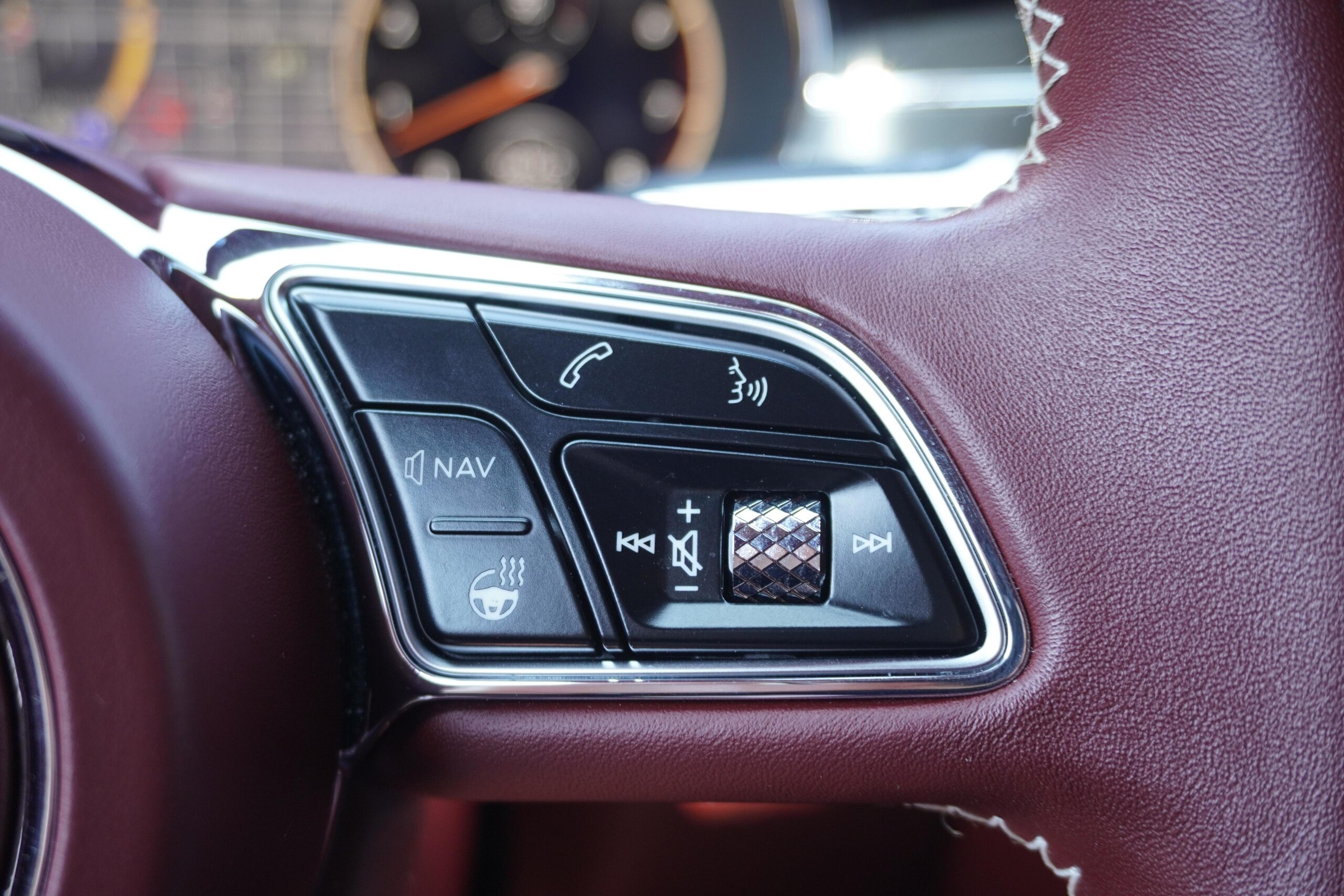 2021 Bentley Flying Spur - ベントレー フライングスパー 6.0 4WD マリナードライビングスペック OPペイント(アークティカホワイト) ムードライティングスペック フライングBラジエターマスコット 22インチポリッシュホイール ローディングディスプレイ