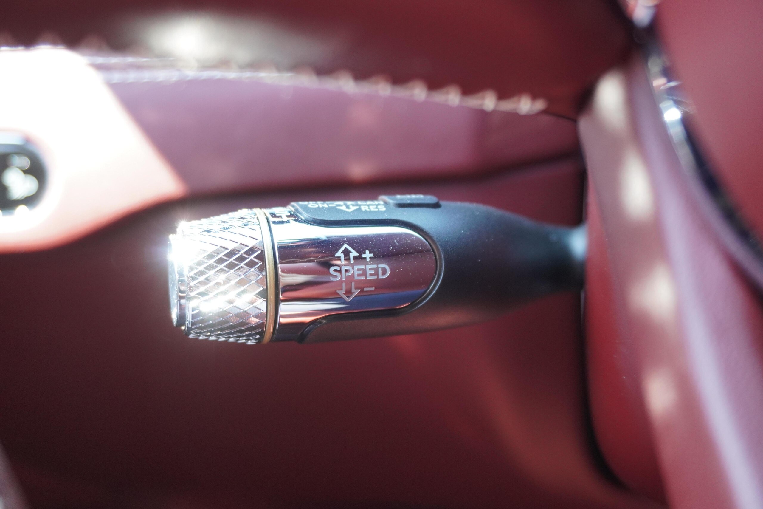 2021 Bentley Flying Spur - ベントレー フライングスパー 6.0 4WD マリナードライビングスペック OPペイント(アークティカホワイト) ムードライティングスペック フライングBラジエターマスコット 22インチポリッシュホイール ローディングディスプレイ