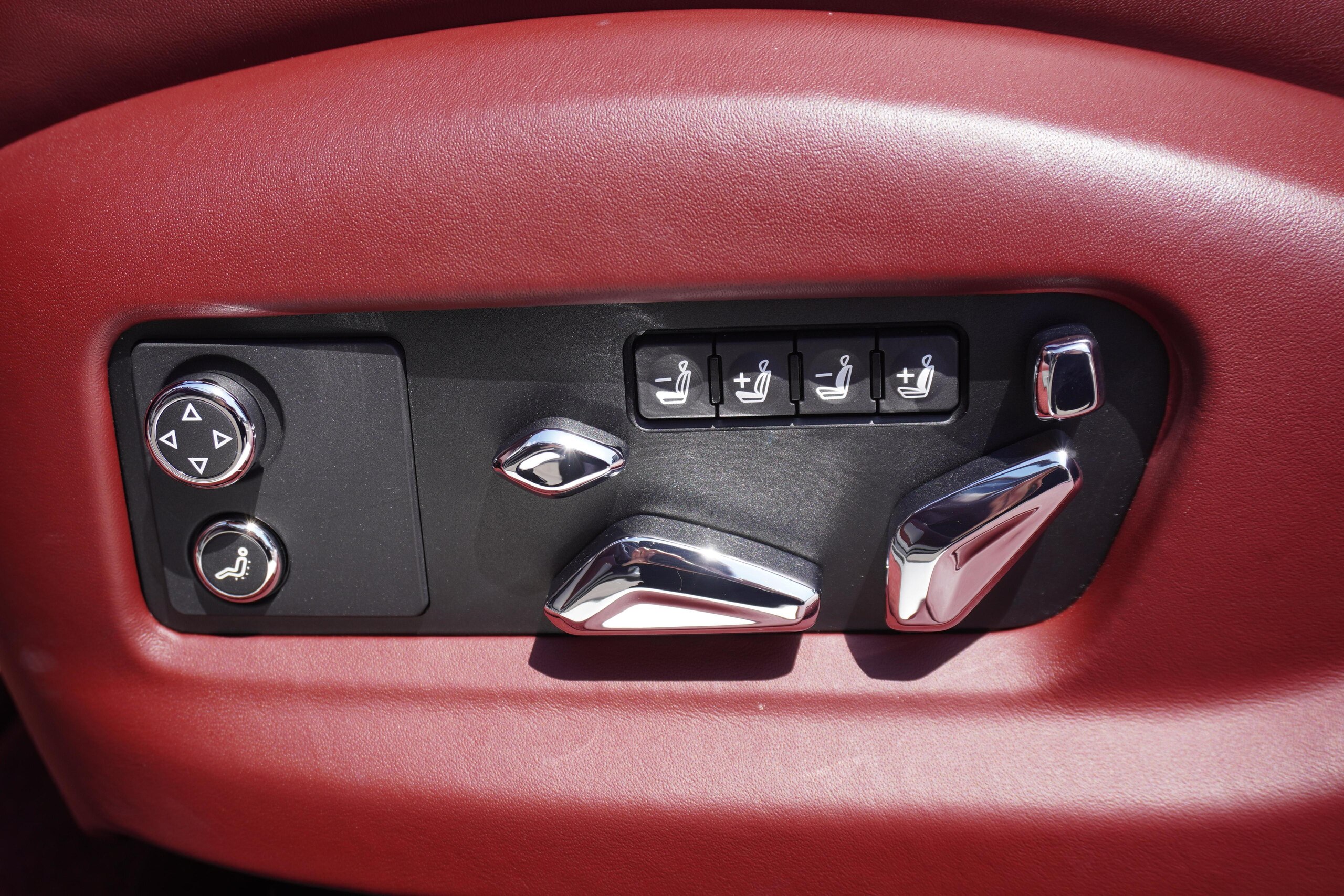 2021 Bentley Flying Spur - ベントレー フライングスパー 6.0 4WD マリナードライビングスペック OPペイント(アークティカホワイト) ムードライティングスペック フライングBラジエターマスコット 22インチポリッシュホイール ローディングディスプレイ
