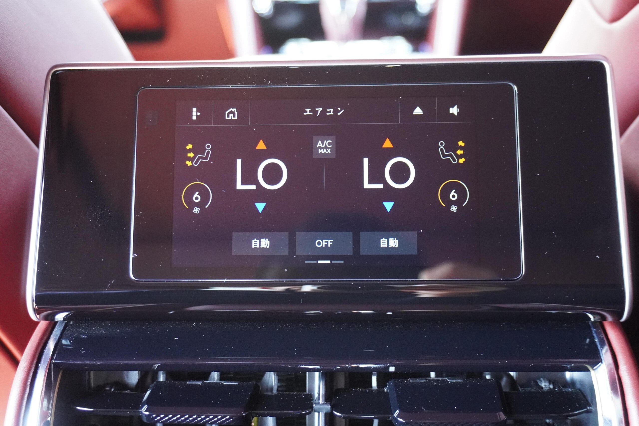 2021 Bentley Flying Spur - ベントレー フライングスパー 6.0 4WD マリナードライビングスペック OPペイント(アークティカホワイト) ムードライティングスペック フライングBラジエターマスコット 22インチポリッシュホイール ローディングディスプレイ