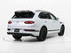 2021 Bentley Bentayga