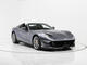 2021 Ferrari 812GTS