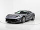 2021 Ferrari 812GTS