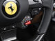 2021 Ferrari 812GTS