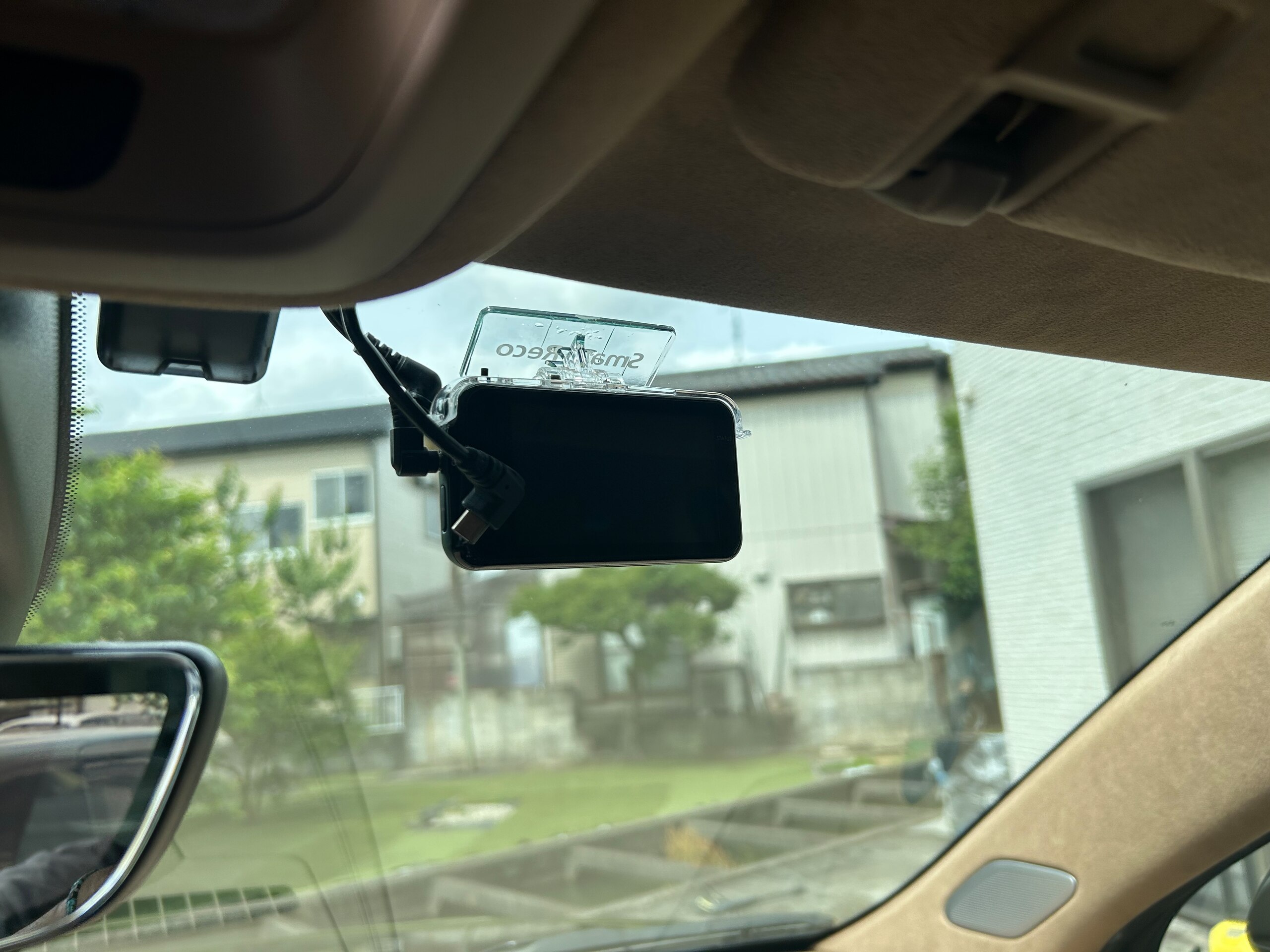 2021 Cadillac XT6 - キャデラック XT6 プラチナム 4WD プラチナム 4WD AppleCarPlay/サンルーフアダプティブクルーズコントロール/シートヒーター/ベンチレーション/全方位カメラ/ブラインドスポットモニター/ヘッドアップディスプレイ/電動リアゲート/ETC/BOSEサウンド