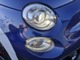2021 Abarth 695 Anno del Toro - 2021 أبارث 695 Anno del Toro