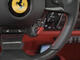 2021 Ferrari F8Spider