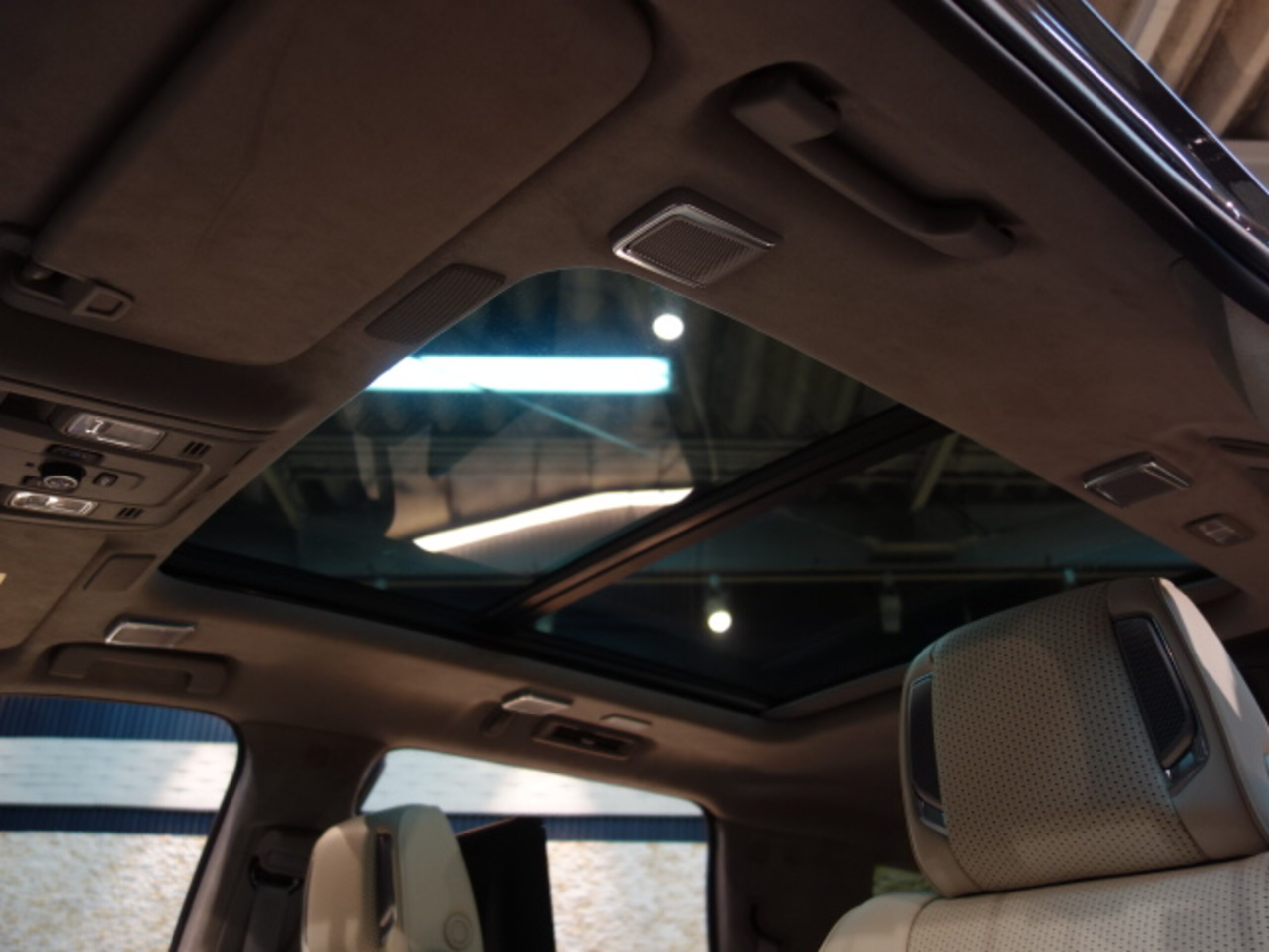 2021 Cadillac Escalade - 2021 كاديلاك Escalade