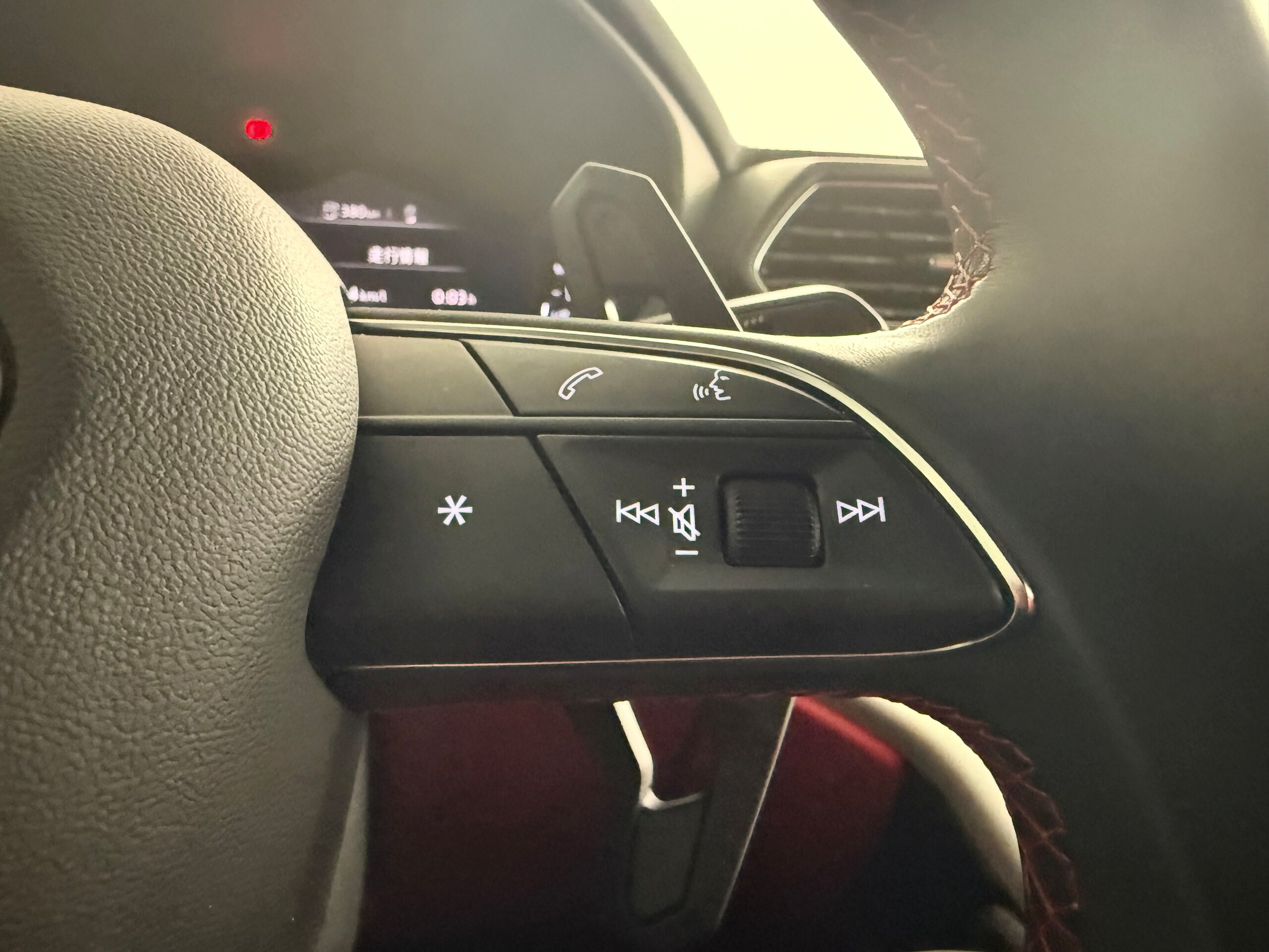 2021 Lamborghini Urus - 2021 لامبورغيني Urus