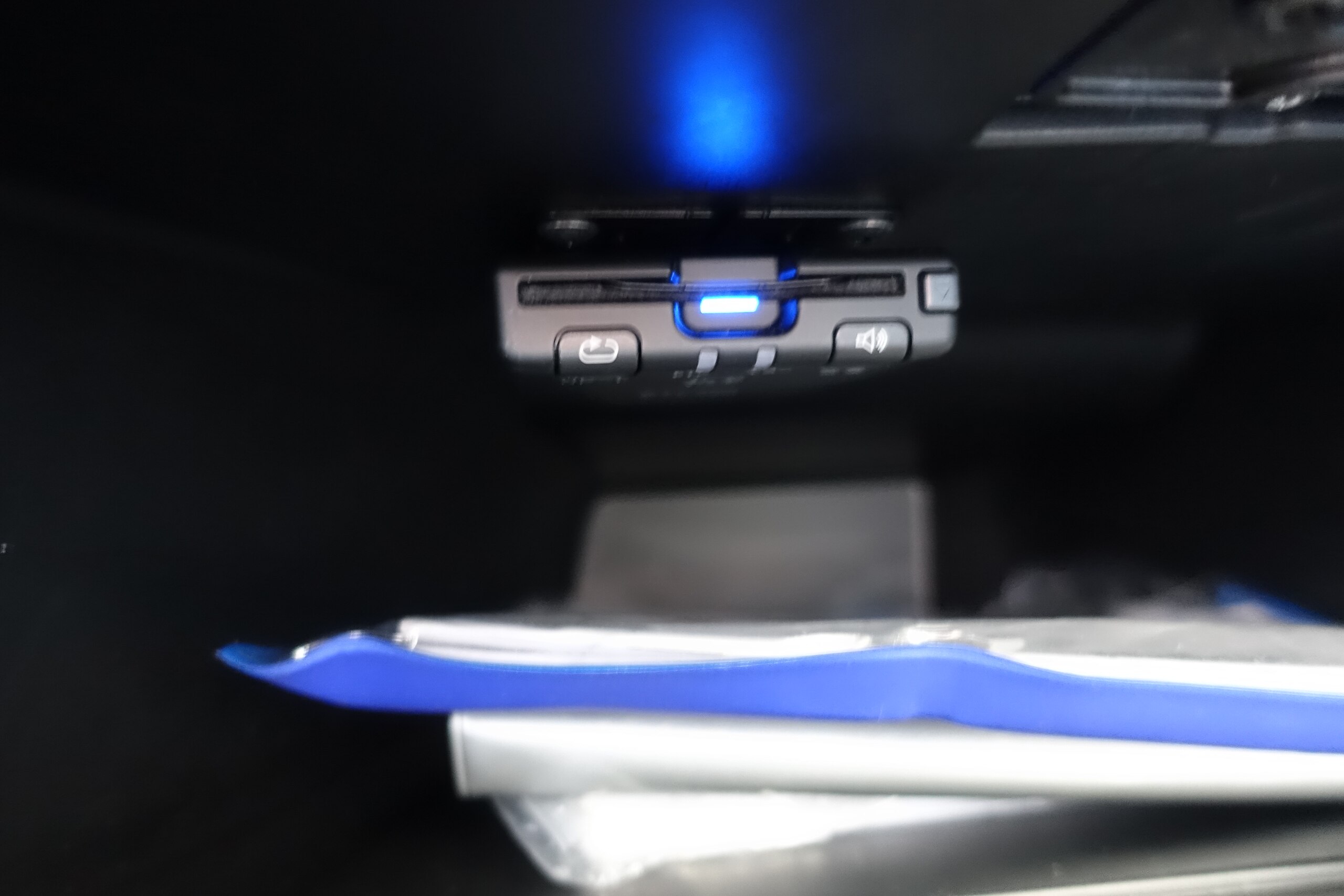 2021 Fiat Panda - 2021 فيات Panda