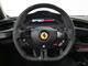 2021 Ferrari SF90 Stradale - フェラーリ SF90ストラダーレ アセット フィオラノ F1 DCT E4WD 左H Assetto Fiorano カーボン製ホイール カーボン製レーシングシート Rossoステッチ カラードインナーディティール(Nero)