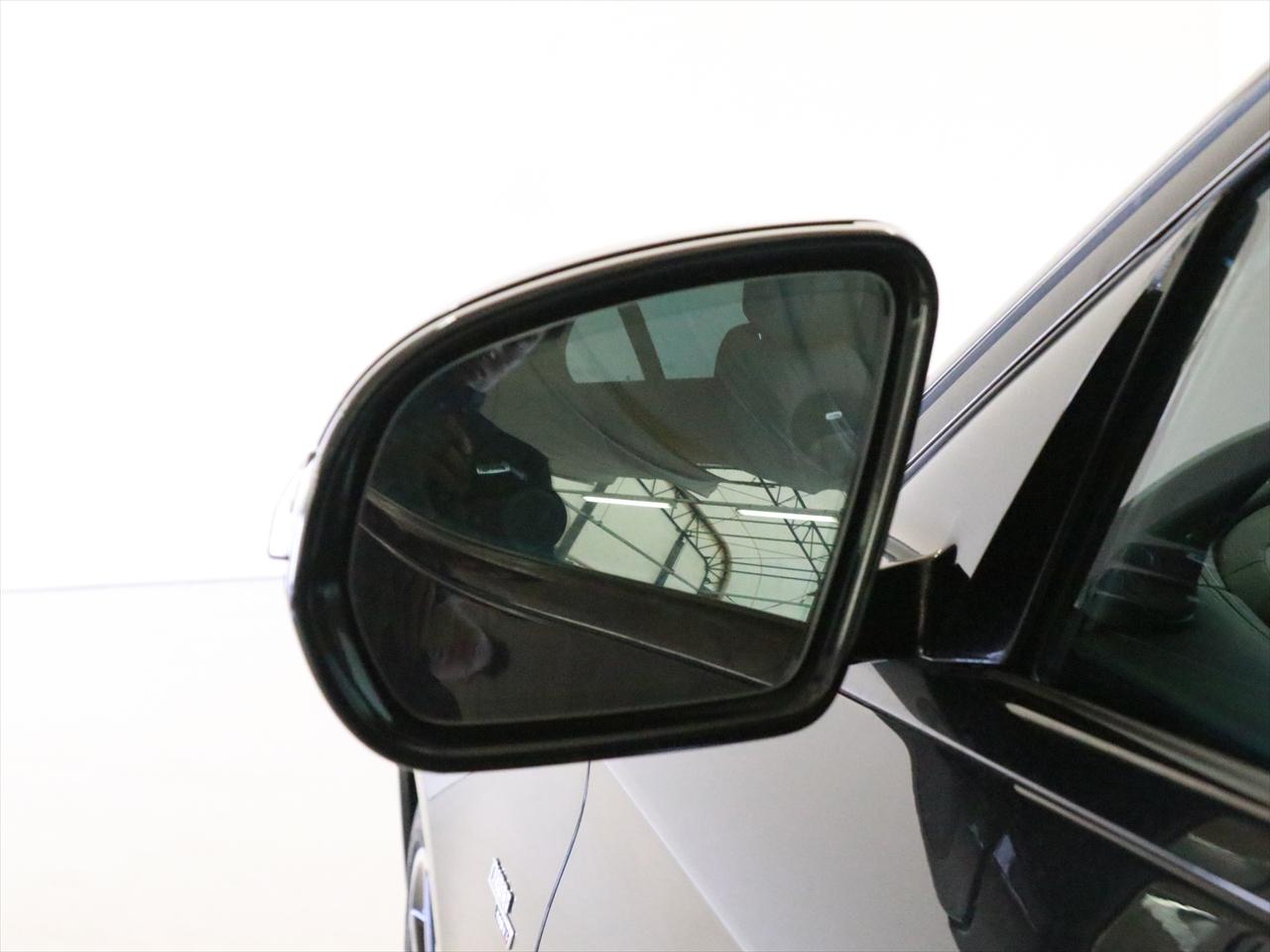 2019 مرسيدس بنز E-Class