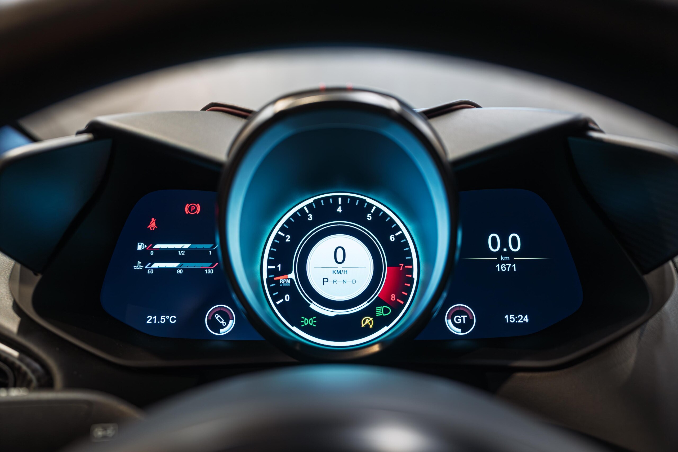 2021 Aston Martin DBS Superleggera - アストンマーティン DBSスーパーレッジェーラ 5.2 007エディション 世界25台限定 007専用オプション ブラックティンテッド・カーボンファイバー・エクステリアパック 21インチYスポークグロスブラックダイヤモンドAW アンダーボンネットジュエリーゴールド