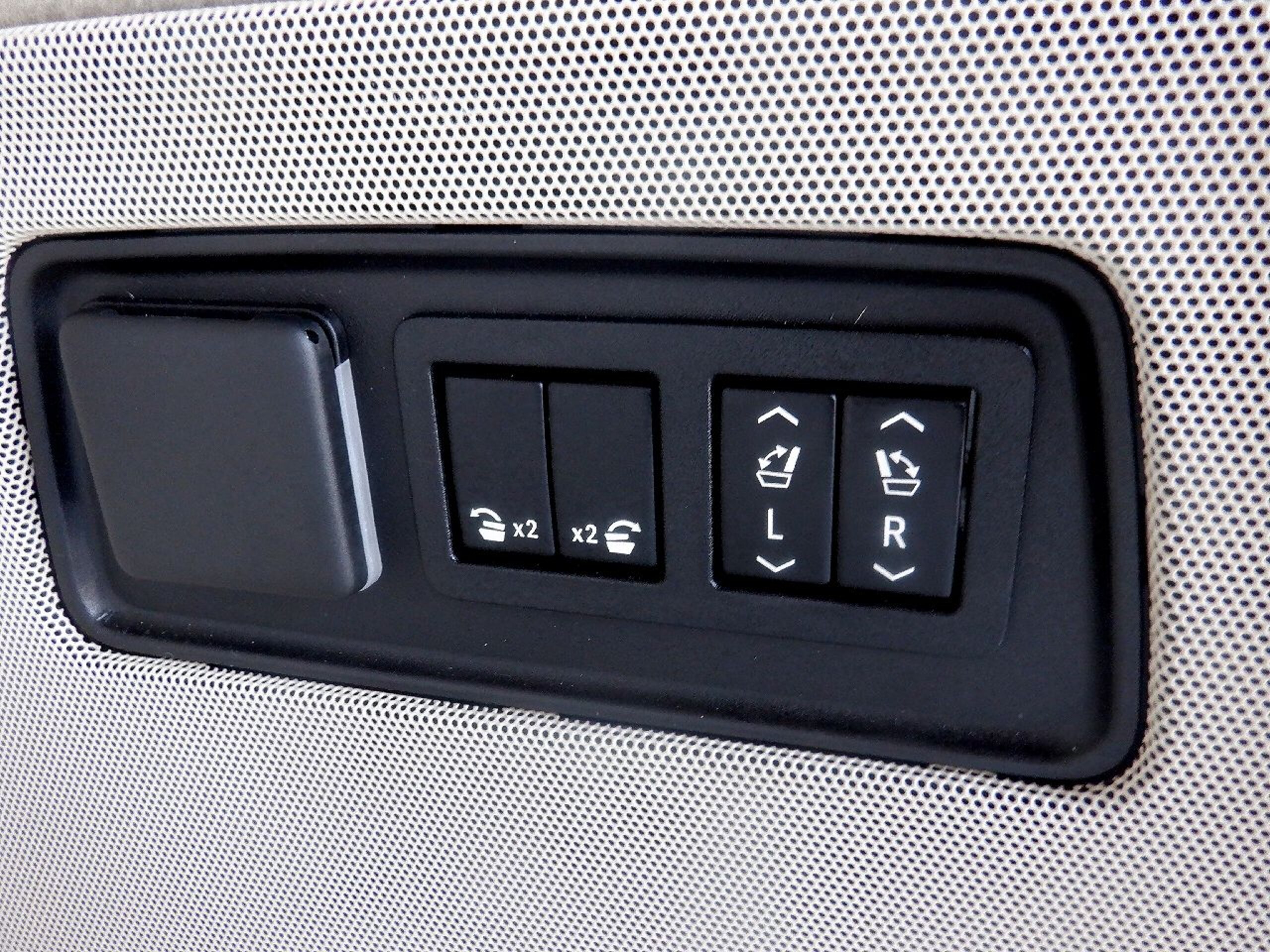 2021 Cadillac Escalade - 2021 كاديلاك Escalade