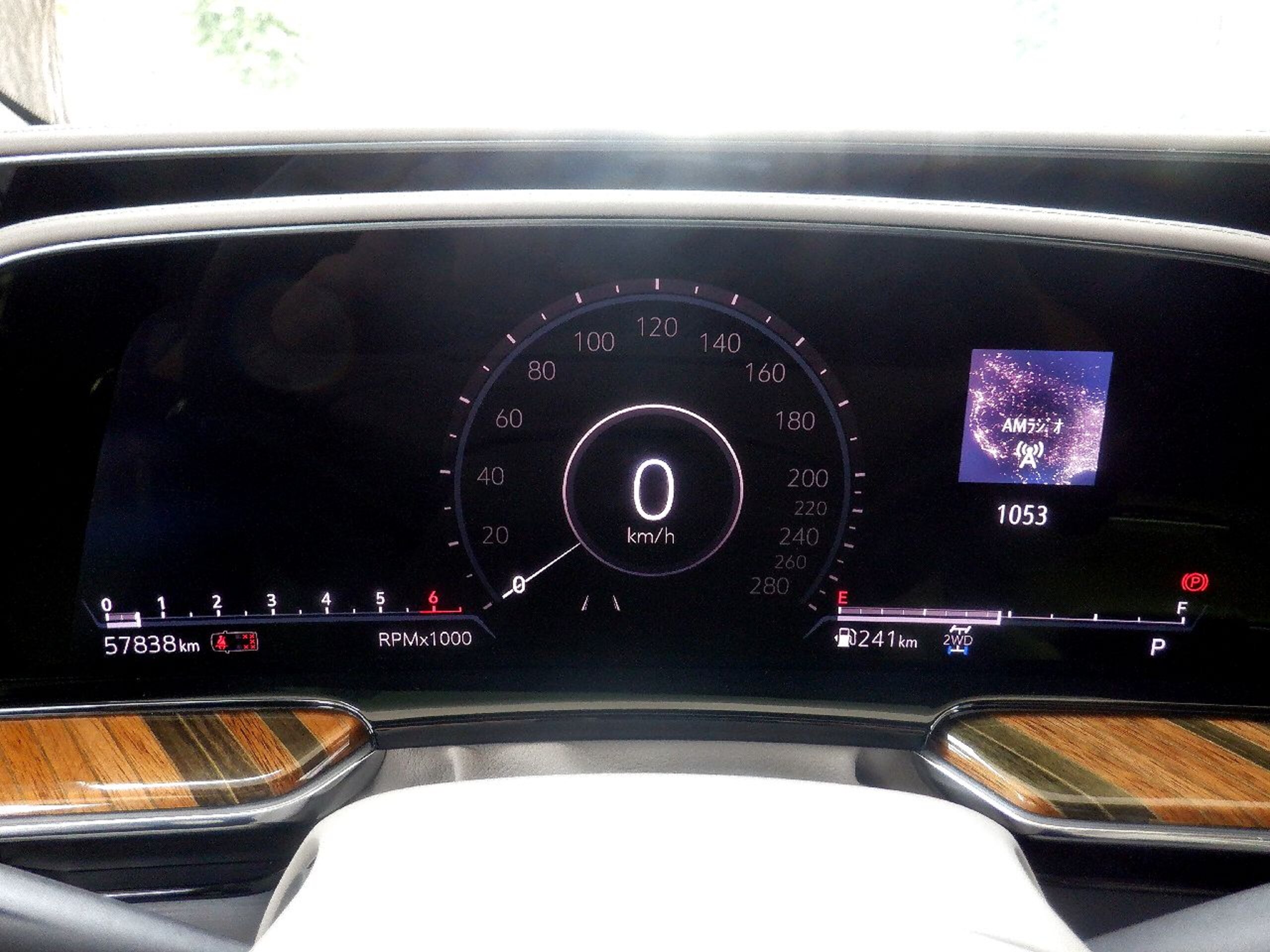 2021 Cadillac Escalade - 2021 كاديلاك Escalade