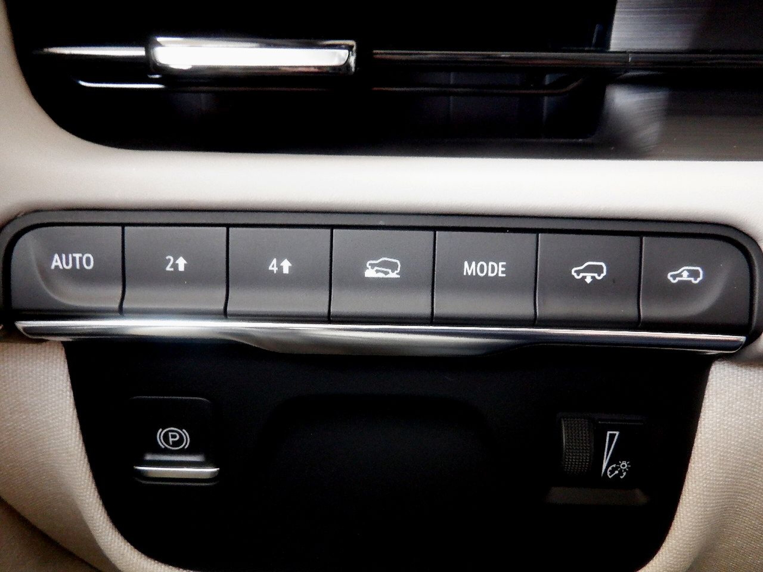 2021 Cadillac Escalade - 2021 كاديلاك Escalade