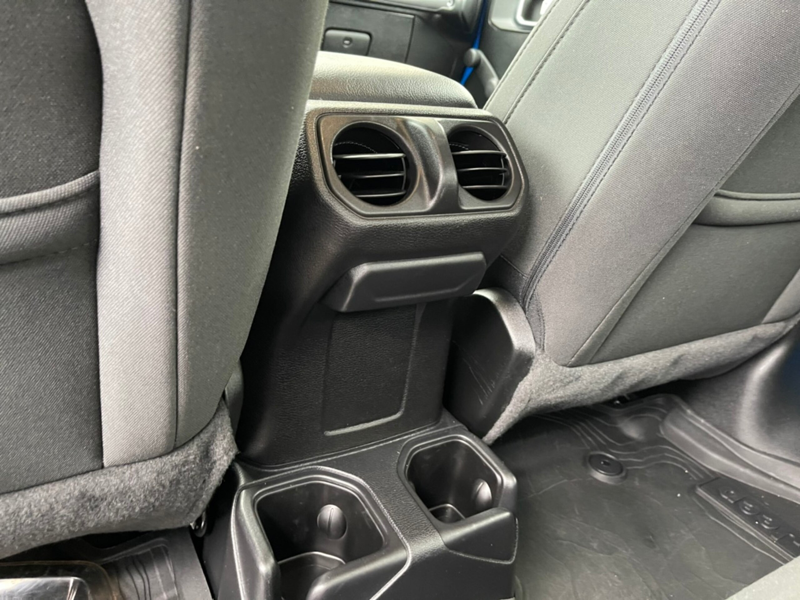 2021 Jeep Gladiator - ジープ グラディエーター WILLYS SPORT Black freedom Top 自社輸入車輌