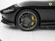 2021 Ferrari Roma - 2021 فيراري Roma