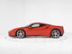 2021 Ferrari F8 Tributo - フェラーリ F8トリブート F1 DCT LED付カーボンファイバー製ドライバーゾーン カーボンファイバー製センターコンソール カーボンファイバー製インナードアハンドル カーボンファイバー製レーシングシート