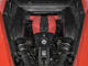 2021 Ferrari F8 Tributo - フェラーリ F8トリブート F1 DCT LED付カーボンファイバー製ドライバーゾーン カーボンファイバー製センターコンソール カーボンファイバー製インナードアハンドル カーボンファイバー製レーシングシート